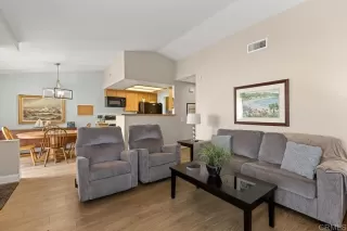 Photo #5: NDP2402110 Listing