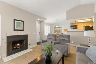 Photo #6: NDP2402110 Listing