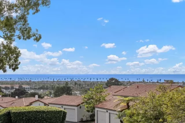 MLS: NDP2402113 Condo For Sale