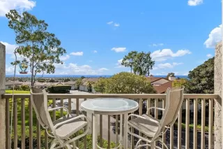 Photo #1: NDP2402113 Listing