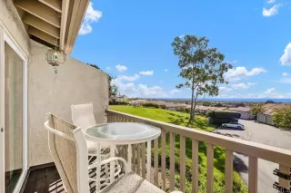 Photo #2: NDP2402113 Listing