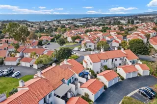 Photo #3: NDP2402113 Listing