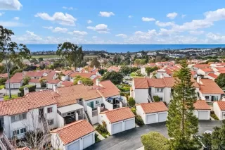 Photo #4: NDP2402113 Listing