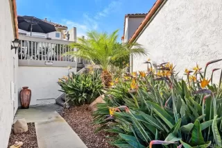 Photo #5: NDP2402113 Listing