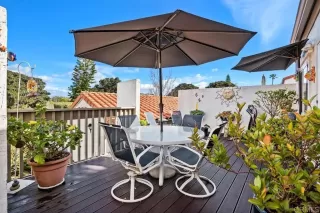 Photo #6: NDP2402113 Listing