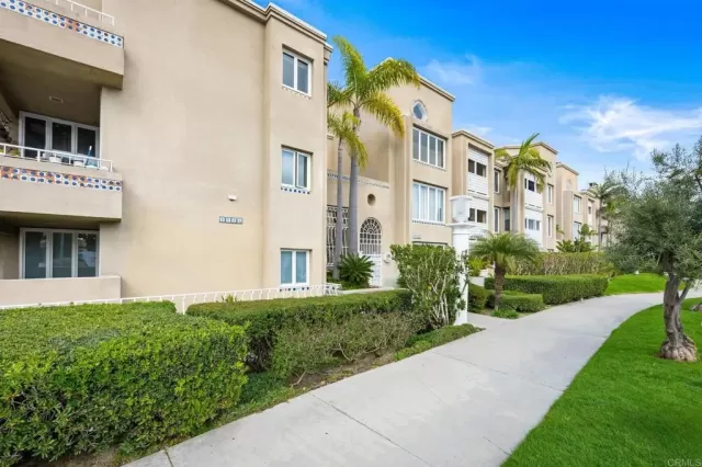 MLS: NDP2402125 Condo For Sale