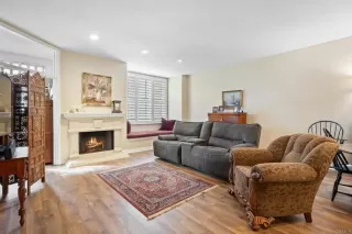 Photo #1: NDP2402125 Listing 