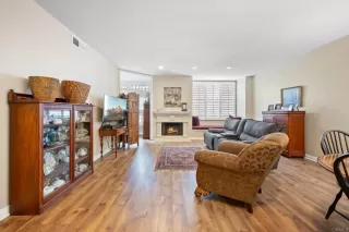 Photo #2: NDP2402125 Listing 