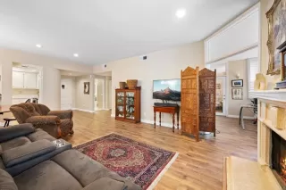 Photo #3: NDP2402125 Listing 