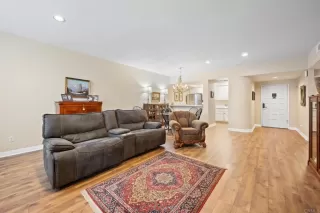 Photo #4: NDP2402125 Listing 