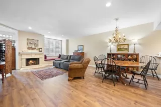 Photo #5: NDP2402125 Listing 