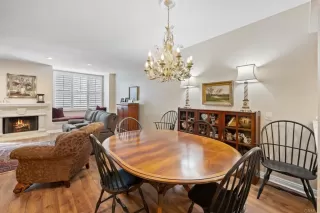 Photo #6: NDP2402125 Listing 