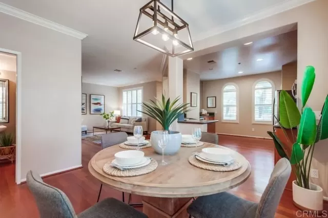 MLS: NDP2402139 Condo For Sale