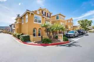 Photo #1: NDP2402139 Listing