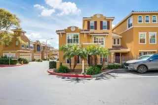 Photo #2: NDP2402139 Listing