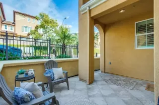 Photo #3: NDP2402139 Listing