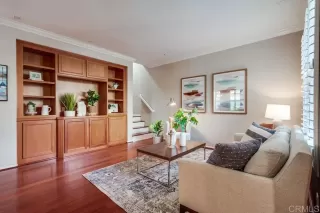 Photo #4: NDP2402139 Listing