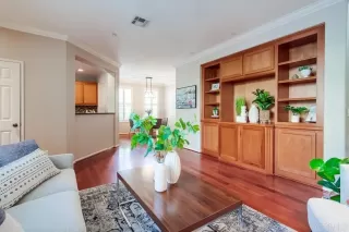 Photo #5: NDP2402139 Listing