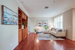 Photo #6: NDP2402139 Listing