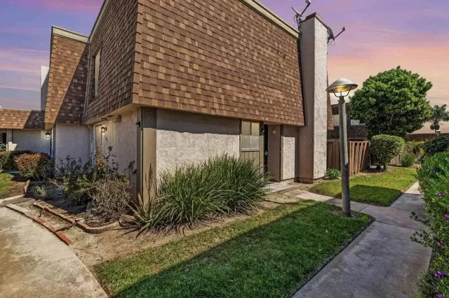 MLS: NDP2402140 Condo For Sale