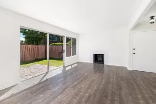 Photo #1: NDP2402140 Listing 