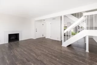 Photo #2: NDP2402140 Listing 