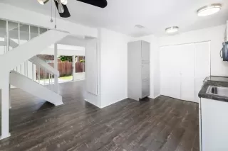 Photo #3: NDP2402140 Listing 