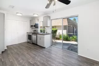 Photo #4: NDP2402140 Listing 