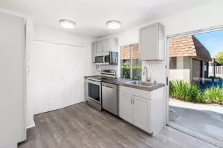 Photo #5: NDP2402140 Listing 