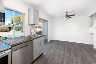 Photo #6: NDP2402140 Listing 