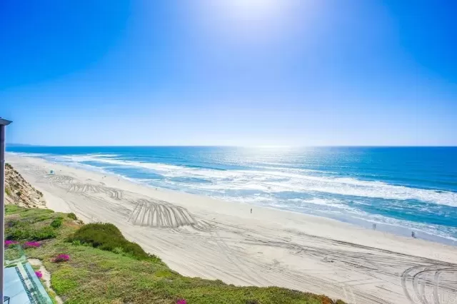 MLS: NDP2402148 Condo For Sale