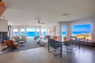 Photo #1: NDP2402148 Listing