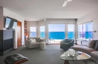 Photo #2: NDP2402148 Listing