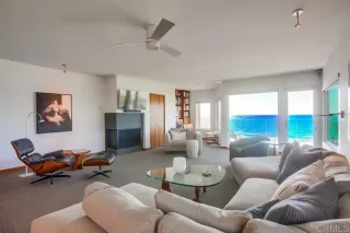 Photo #3: NDP2402148 Listing