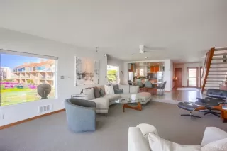 Photo #4: NDP2402148 Listing