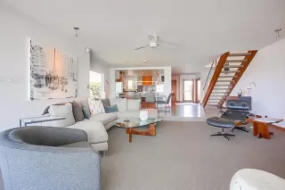 Photo #5: NDP2402148 Listing