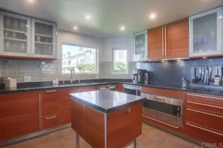 Photo #6: NDP2402148 Listing