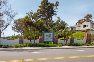 Photo #1: NDP2402150 Listing 