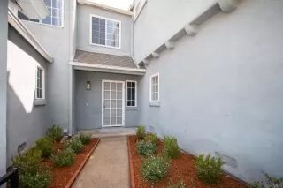 Photo #2: NDP2402150 Listing 