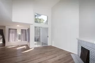 Photo #3: NDP2402150 Listing 