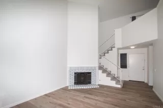 Photo #4: NDP2402150 Listing 