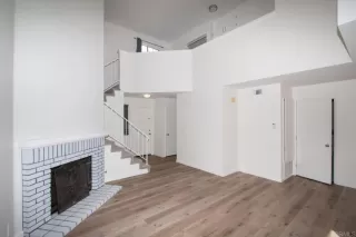 Photo #5: NDP2402150 Listing 