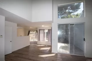 Photo #6: NDP2402150 Listing 