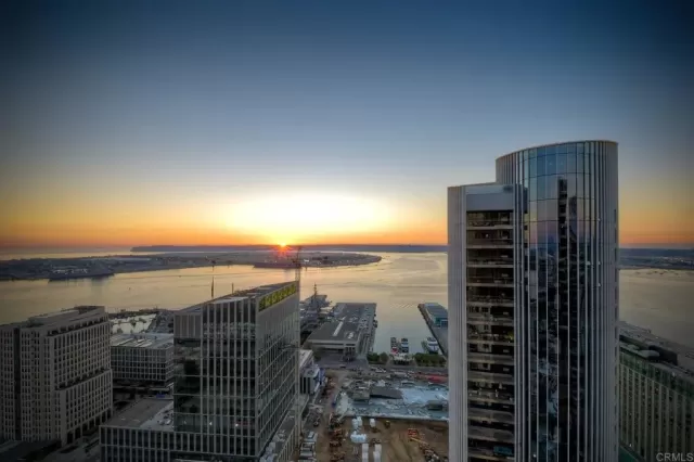 MLS: NDP2402172 Condo For Sale