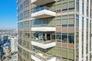 Photo #1: NDP2402172 Listing