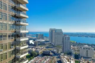 Photo #2: NDP2402172 Listing