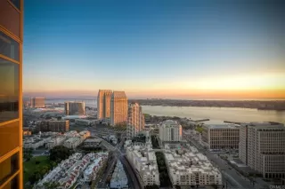 Photo #3: NDP2402172 Listing