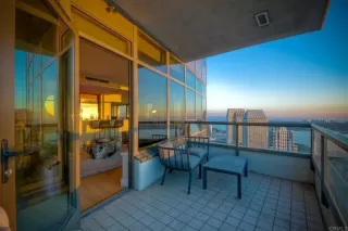 Photo #5: NDP2402172 Listing