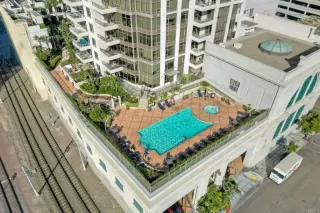 Photo #6: NDP2402172 Listing