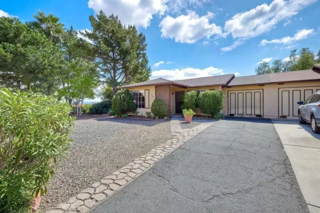 MLS: NDP2402177 Condo For Sale